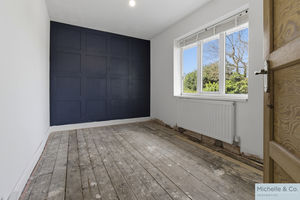 Bedroom 2- click for photo gallery